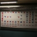 온양넙딱집 네이버블로그
