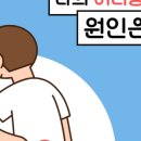 창원한의원 이미지