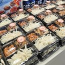 부자찬방 이미지