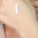 홍그루밍 이미지