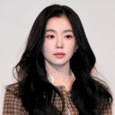 영창노래방 | 10월에는 무엇을 하였는가