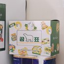 CU 토당대림점 이미지