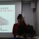 아리랑거리(상인회) 네이버블로그