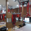 더참본정형외과의원 이미지