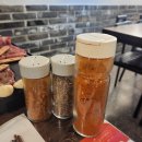 램명가양갈비화로구이 | 포항 맛집 문덕 양갈비 램명가양갈비 화로구이전문점 후기
