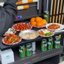 새서울 당구장 이미지