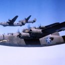 B-24 이미지
