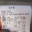 꼬꼬리아치킨 이미지