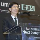 이비에스-바이오 이미지