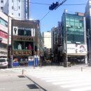 동아사약국 이미지