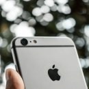 아름다운여행 이미지