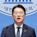 주식회사 마디종합건설 허핑턴포스트 코리아