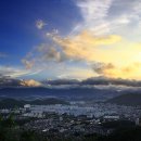 야간시티투어(토요일) 이미지