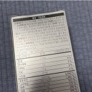 인셀 | 닥터인셀 더뮤틱스 실제 후기, 10대 사춘기 남자, 부작용