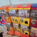 우송농장 이미지