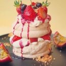 고운드림 이미지