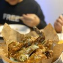 푸라닭용인풍덕천1호점 이미지