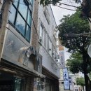 돈본날 이미지