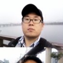 홍성진 이미지