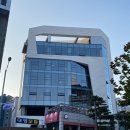 성준건축사사무소