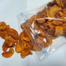 서경석농장 이미지