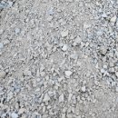 고려골재건설 이미지