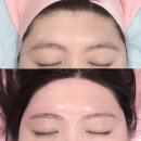 울랄라뷰티 이미지