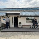 녹원 | 강원도 고성 맛집 추천 생선찜이 기가 막힌 녹원식당 내돈내산 후기 (feat. 주말 웨이팅)