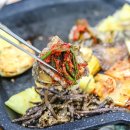 매일방앗간 이미지