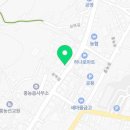 바푸리영광홍농점 이미지