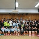 다운복지관 이미지