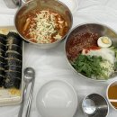 자성당 이미지
