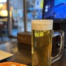 심당 구의점 이미지