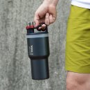 카프리짐 이미지