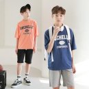 SM 이미지