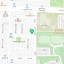 아레나봉명 | 청주 아레나 수영복 매장 후기 / 청주 아레나 봉명점