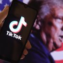 블랙스톤 이미지