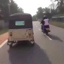 tire 交替 이미지