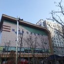 양덕동441 이미지