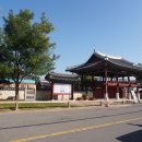 버스정류장_천주교사거리 이미지