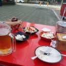 후랭크치킨 이미지