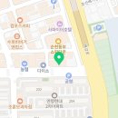 최영주산부인과의원 네이버블로그
