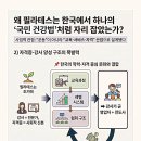 국민필라테스