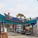 청천전통시장 이미지