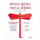시크릿하우스 - 서귀포시 위미중앙로 252 | 시크릿하우스