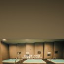 휴사우나 이미지