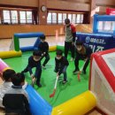 과천초등학교 이미지