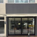 [충북/청주] 성안길 핫플 신상 카페 “LDK”