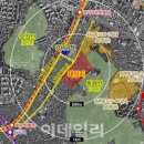 마포 네이버타운 이미지