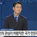 더걸작